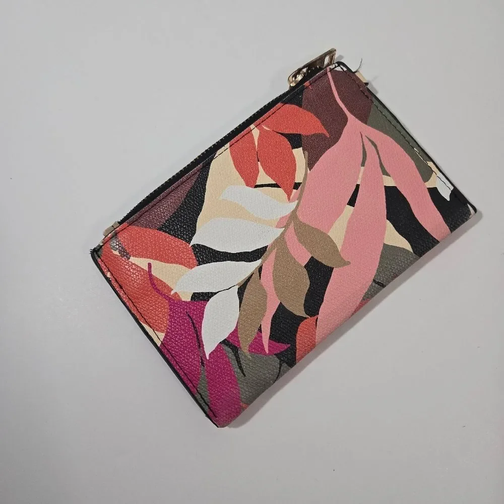 a new day mini cosmetic bag/‎ case